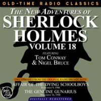 The_New_Adventures_of_Sherlock_Holmes__Volume_18__Episode_1__Affair_of_the_Dying_Schoolboys_Episode